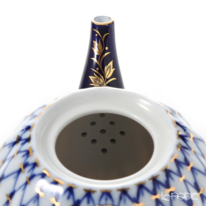 楽天市場】【先着クーポン】 ロシア食器 インペリアル・ポーセリン 