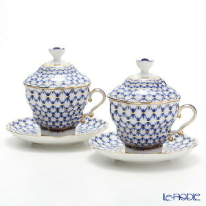 yP10{EN[|zVAH CyAE|[Z Roglbg eB[Jbv\[T[ 250ml(ӂt) yA CyA|[Z Imperial Porcelain v[g  킢 