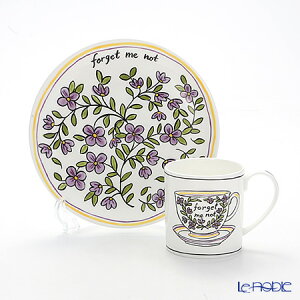 Twig NEW YORK we[W XiOT v[g}OZbg HZbg j j oYj oYj j v[g uh