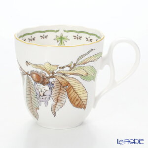 m^P ƂȂ̃gg 4924-1L^TT97855 }OJbv /// Wu Rbv dqWΉ 킢  uh  H G  {[`Ci Noritake {^jJ LN^[ // 