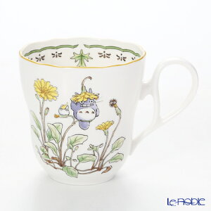 m^P ƂȂ̃gg 4924-7L^TT97855 }OJbv /// Wu Rbv ԕ dqWΉ 킢  uh  H G  {[`Ci Noritake {^jJ LN^