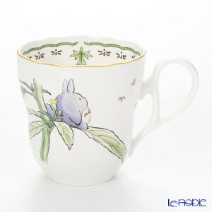 m^P ƂȂ̃gg 4924-9L^TT97855 }OJbv /// Wu Rbv dqWΉ 킢  uh  H G  {[`Ci Noritake {^jJ LN^[ // 