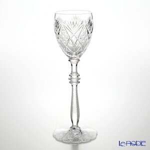 y12/1N[|EP10z La maison yHeritagezOrsay (IZ[) NA C 160ml /// COX   NX^KX Xe NVbN ӎ fBi[ H t // Mtg v[