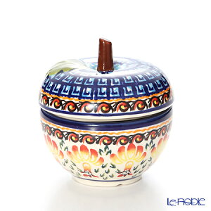 yP10{EN[|z|[bV|^[(|[h) {XBGc LjX^[(S) 9.2cm^100ml 1899^DU-184 |[hH {XBGc |[bV|^[