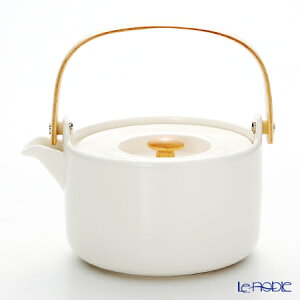 y12/1N[|EP10z }bR(marimekko) Oiva IC@ zCg eB[|bg 18cm^700ml k }bR marimekko H