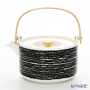 y12/1N[|EP10z }bR(marimekko) Siirtolapuutarha VCgv[^n^s؉ eB[|bg 18cm^700ml k }bR marimekko H