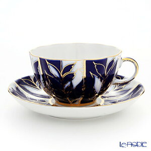 yP10{EN[|zVAH CyAE|[Z EC^[CujO eB[Jbv\[T[ 250ml CyA|[Z Imperial Porcelain v[g  킢 u