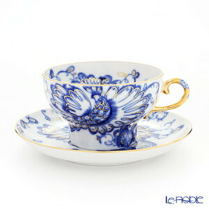 yP10{EN[|zVAH CyAE|[Z VMOK[f eB[Jbv\[T[ 250ml(}[L[) CyA|[Z Imperial Porcelain v[g  킢