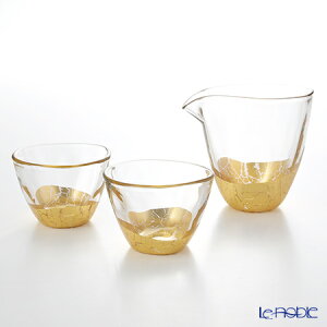 yP10{EN[|z ѓ Zbg Ќ1ۂ2 A161-03023 Jbv H uh j j oYj oYj j