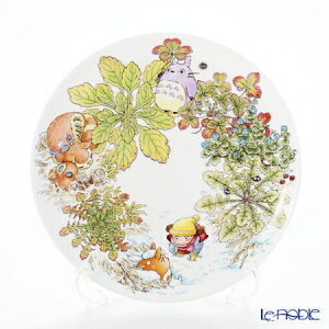 y撅N[|z m^P ƂȂ̃gg 4660-1J^T50116A 23cmv[g IICkmtO m^P Noritake ƂȂ̃gg Wu Zbg