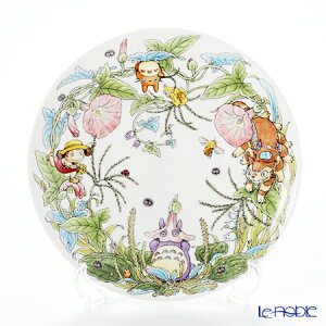 y撅N[|z m^P ƂȂ̃gg 4660-4J^T50116A 23cmv[g Ђ邪 m^P Noritake ƂȂ̃gg Wu Zbg