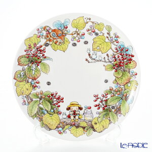 y撅N[|z m^P ƂȂ̃gg 4660-5J^T50116A 23cmv[g ܂ m^P Noritake ƂȂ̃gg Wu Zbg