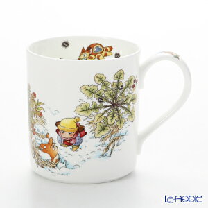 ノリタケ トトロ マグカップの人気商品 通販 価格比較 価格 Com