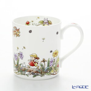 m^P ƂȂ̃gg 4660-3J^T97265 }O ւт Noritake Wu }OJbv v[g  킢 H uh j j oYj oYj j