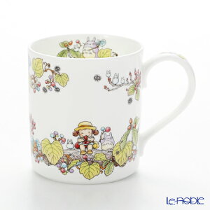 y撅N[|z m^P ƂȂ̃gg 4660-5J^T97265 }O ܂ /// }OJbv Wu Rbv WΉ 킢  uh  H G {  {[`Ci N