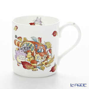 m^P ƂȂ̃gg 4660-6J^T97265 }O Ƃ肢΂ /// }OJbv Wu Rbv WΉ 킢  uh  H G {  {[`Ci Noritake {^