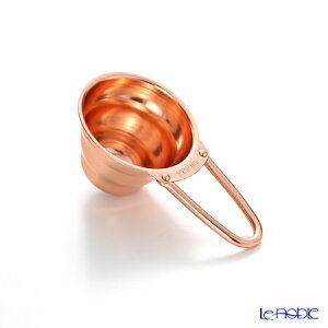 y11/1N[|EP10z nI V60 vʃXv[EJp[() M-12CP HARIO Lb` pi G 