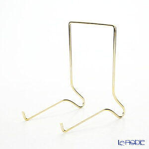 �y�|�C���g10�{�zJES �v���[�g�p �f�B�X�v���C�X�^���h No.3(18�`33cm ��ɒ��M�E��M�p) �v���[�g���āi�X�^���h�j