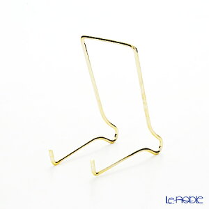 JES v[gp fBXvCX^h No.2(15`20cm ɒMp) v[gāiX^hj