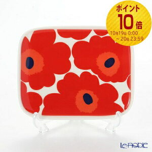 y|Cg10{z}bR(marimekko) Unikko EjbR v[g bh k H M M uh j j oYj oYj j