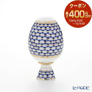 y12/1N[|EP10z VAH CyAE|[Z Roglbg C[X^[GbO CyA|[Z Imperial Porcelain