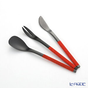 TNC J-Tone zJg[ ш ^ ߓcYfUC aَqiCtAXv[AtH[N 3{Zbg Jg[Zbg v[g j j oYj oYj 