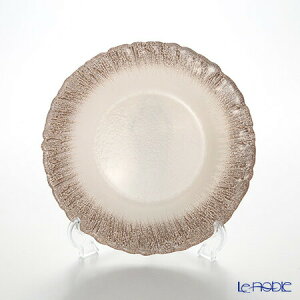 Vetro Felice Fg tF[`F tbV v[g 21.5cm zCgp[WW[ /// M ێM fU[gM P[LM KX  x[W  21Z` H // Mtg v[g 