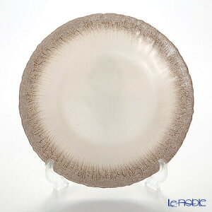 y|Cg10{zVetro Felice Fg tF[`F tbV v[g 28cm zCgp[WW[ /// KX M ێM ~M A_[v[g z[P[L fBi[M  x[W 