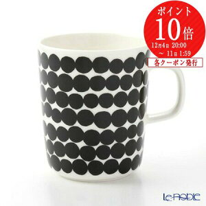 y撅N[|z }bR(marimekko) Siirtolapuutarha VCgv[^n^s؉ }OJbv 250ml /// kG ubN   hbg dqWΉ H@Ή Vv _ 