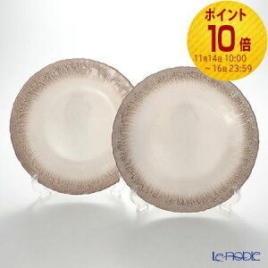 Vetro Felice Fg tF[`F tbV v[g 28cm zCgp[WW[ yA /// Zbg M ێM fBi[M A_[v[g KX  x[W 傫  28Z`