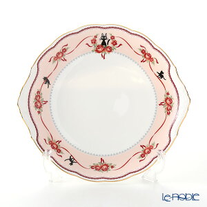 yP10{EN[|zm^P ̑} H-612L^MJ58119 28cmp[eB[v[g(sN) m^P Noritake ̑} Wu Zbg