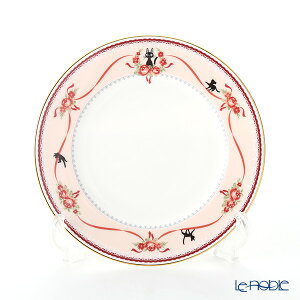 yP10{EN[|zm^P ̑} H-612L^MJ97211 21cmv[g(sN) m^P Noritake ̑} Wu Zbg