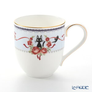 m^P ̑} H-613L^MJ58186 }OJbv(u[) Noritake Wu v[g  킢 H uh j j oYj oYj j