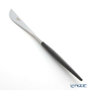 y|Cg10{zN`|[ SA GOA ubN^Vo[ Xe[LiCt 22.5cm }bgdグ /// Cutipol ؂   uh  XeX Jg[ CX^f H // M