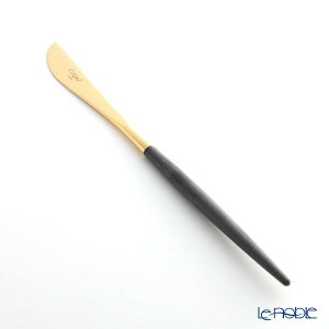 N`|[ SA GOA ubN^S[h fU[giCt 20cm }bgdグ /// Cutipol   uh pP[L XeX Jg[ CX^f H // Mtg v[g 