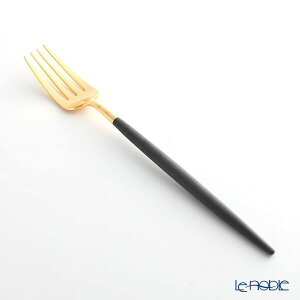 y|Cg10{zN`|[ SA GOA ubN^S[h fU[gtH[N 18.5cm }bgdグ /// Cutipol   uh P[L t[c XeX Jg[ CX^f H 