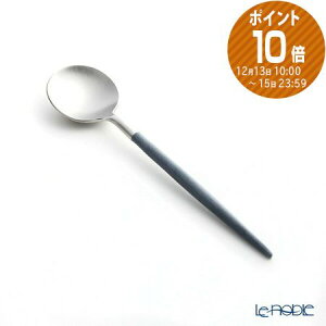 N`|[ SA GOA u[^Vo[ R[q[^eB[Xv[ 13cm }bgdグ /// Cutipol g   uh XeX Jg[ At^k[eB[ H l // Mtg v