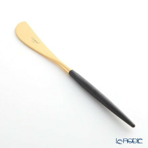 y12/1N[|EP10z N`|[ SA GOA ubN^S[h o^[Xvb_[(o^[iCt) 17cm }bgdグ /// Cutipol   uh XeX Jg[ CX^f H