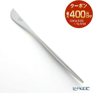 y12/1N[|EP10z N`|[ [ MOON MATT Vo[ fU[giCt 18cm }bgdグ N`|[ Cutipol Jg[ [}bg MOON MATT Vo[