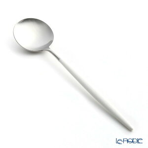 N`|[ SA GOA zCg^Vo[ e[uXv[ 21cm }bgdグ /// Cutipol   uh fBi[Xv[ XeX Jg[ CX^f H l // Mtg v