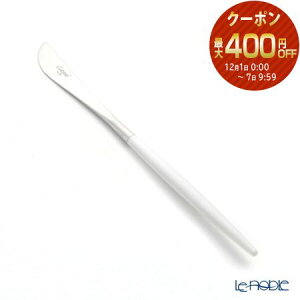 y12/1N[|EP10z N`|[ SA GOA zCg^Vo[ fU[giCt 20cm }bgdグ /// Cutipol   uh pP[L XeX Jg[ CX^f H // M