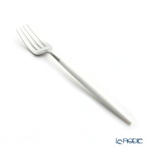 N`|[ SA GOA zCg^Vo[ fU[gtH[N 18.5cm }bgdグ /// Cutipol   uh P[L t[c XeX Jg[ CX^f H l // Mtg v