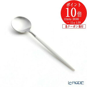 yP10{EN[|zN`|[ SA GOA zCg^Vo[ R[q[^eB[Xv[ 13cm }bgdグ /// Cutipol g   uh XeX Jg[ At^k[eB[ 