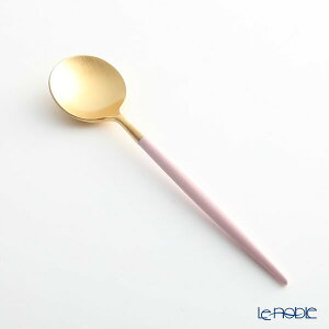 N`|[ SA GOA sN^S[h R[q[^eB[Xv[ 13cm }bgdグ /// Cutipol g   uh XeX Jg[ At^k[eB[ H l // Mtg v