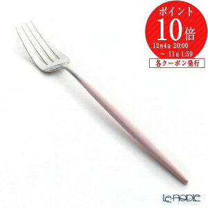 y撅N[|z N`|[ SA GOA sN^Vo[ e[utH[N 21.5cm }bgdグ /// Cutipol   uh fBi[tH[N XeX Jg[ CX^f H 