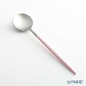 yP10{EN[|zN`|[ SA GOA sN^Vo[ R[q[^eB[Xv[ 13cm }bgdグ /// Cutipol g   uh XeX Jg[ At^k[eB[ H