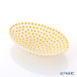 yP10{EN[|zGR[beB ~tBI[ I[ov[g 7.5×10.5cm CG[×zCg(59) /// xl`AKX FlcBAKX ~tBI M CeA 