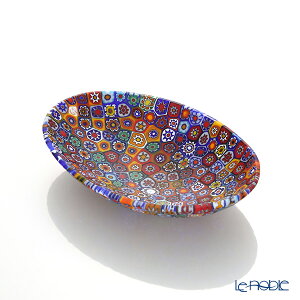 yP10{EN[|zGR[beB ~tBI[ I[ov[g 7.5×10.5cm QVN(100) /// xl`AKX FlcBAKX ~tBI M u CeA 