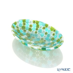 yP10{EN[|zGR[beB ~tBI[ I[ov[g 7.5×10.5cm O[n(211) /// xl`AKX FlcBAKX ~tBI M u CeA M