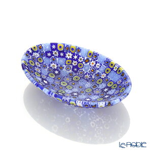 yP10{EN[|zGR[beB ~tBI[ I[ov[g 7.5×10.5cm u[n(212) /// xl`AKX FlcBAKX ~tBI M u CeA M 